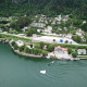 sszlls: Alpe Maritima Ossiacher See